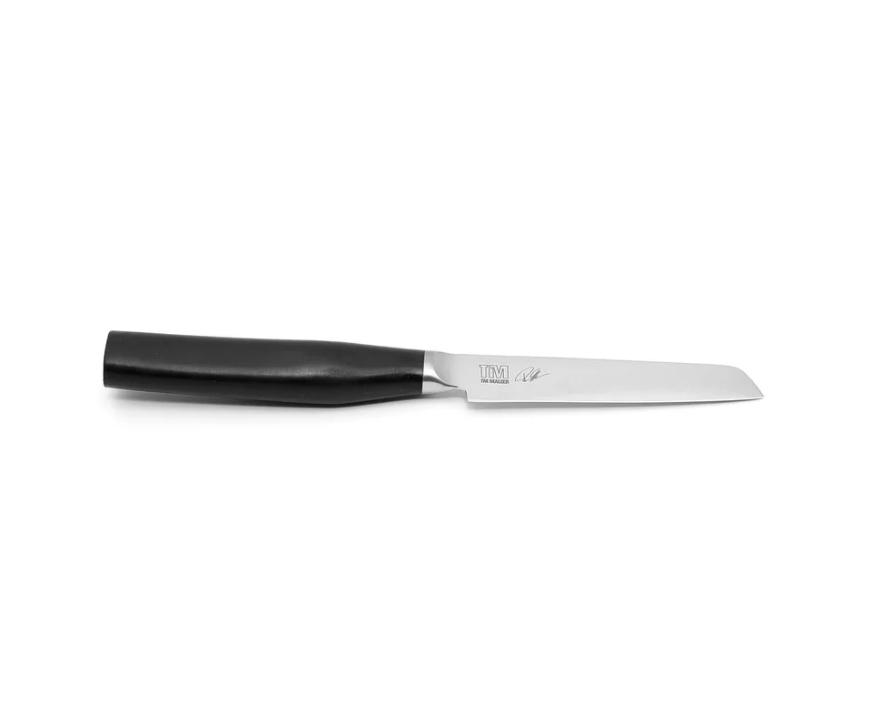 hautecuisine20260613175207298430