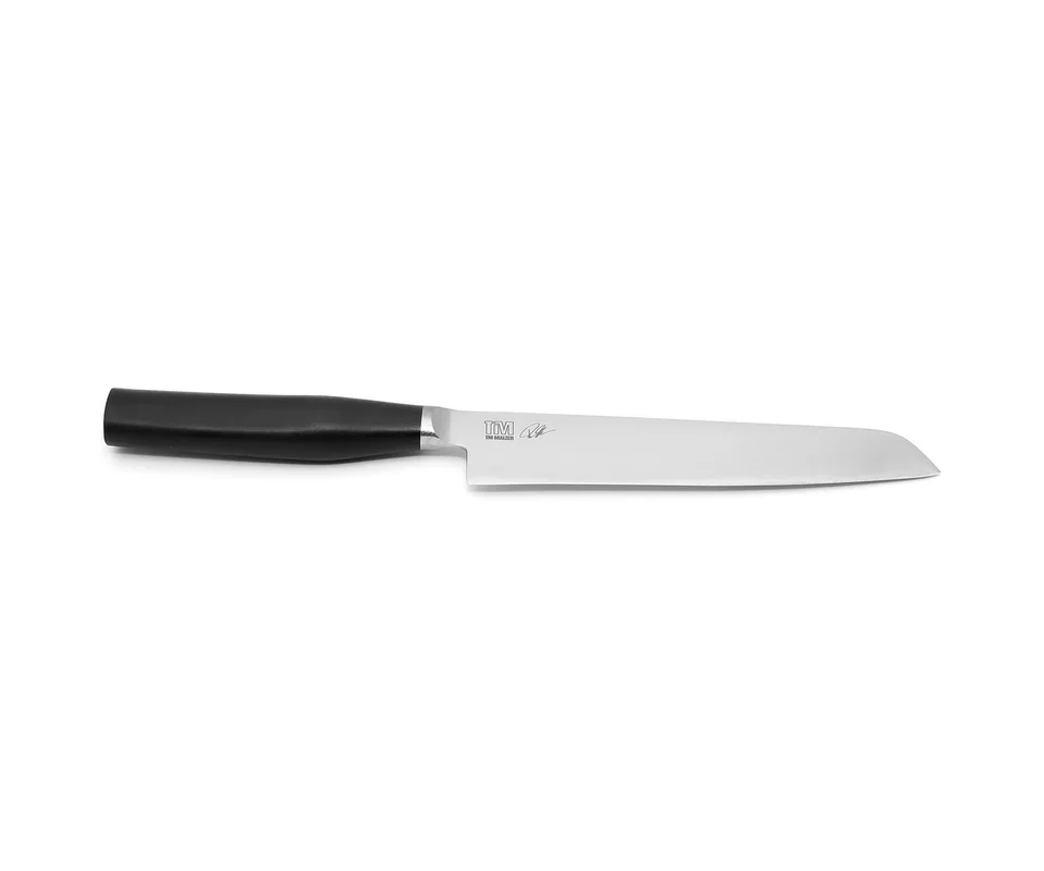 hautecuisine20260613175213298448