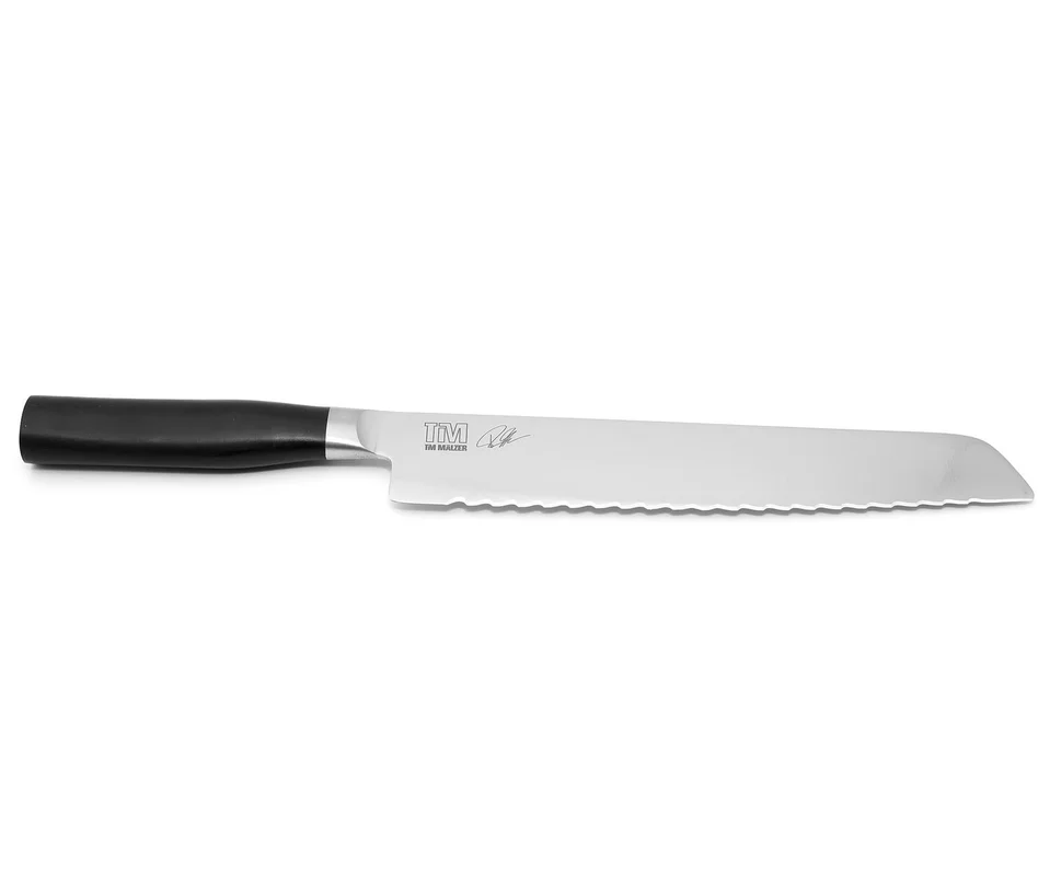 hautecuisine20260613175217298464