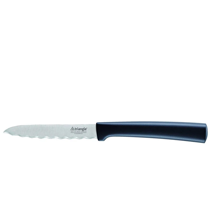 hautecuisine20260613175233298507