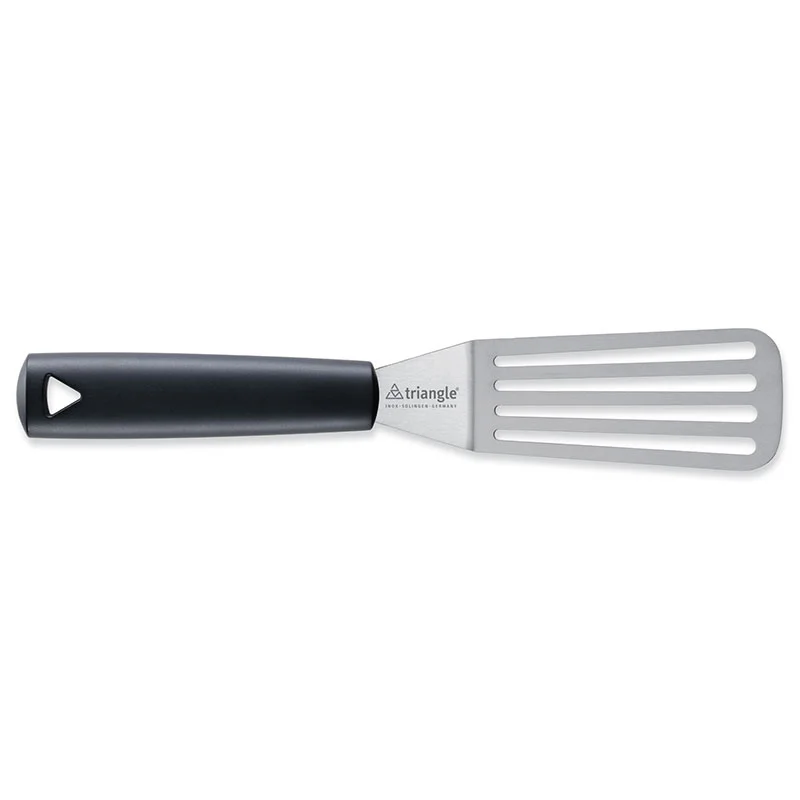 hautecuisine20260613175247298543