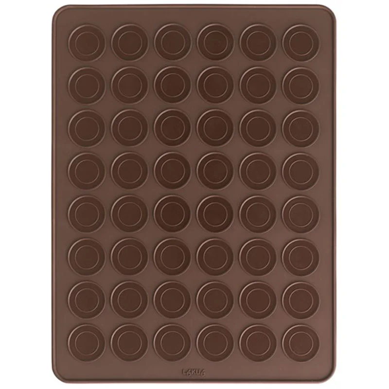 hautecuisine20260613175601299122