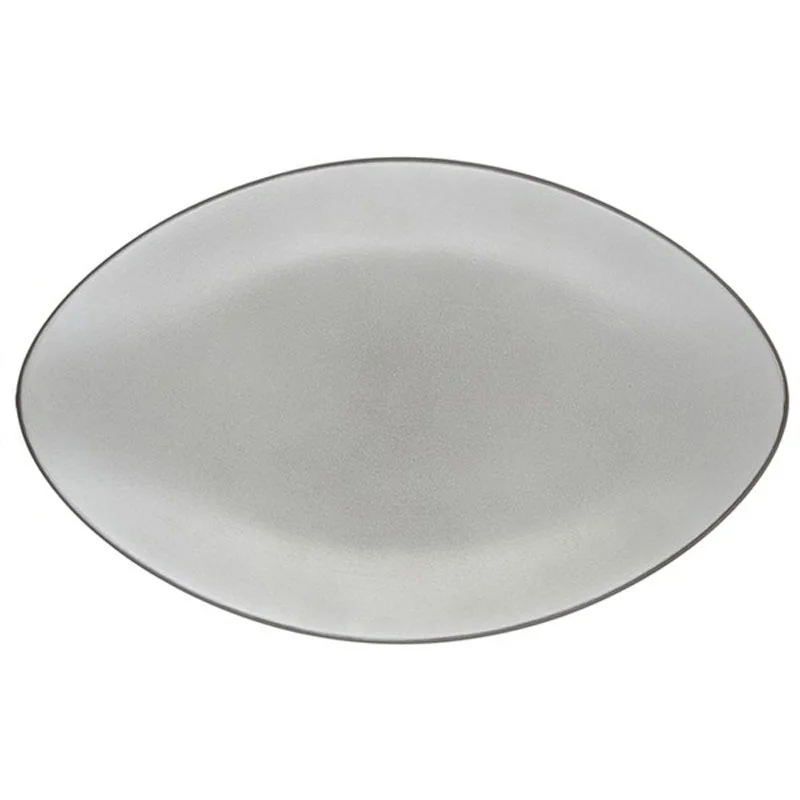 hautecuisine20260613175728299411