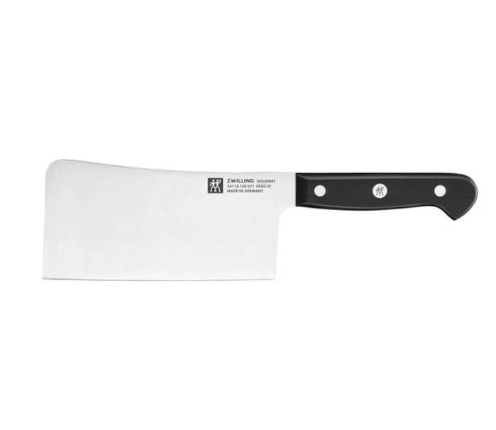 hautecuisine20260613175803299517