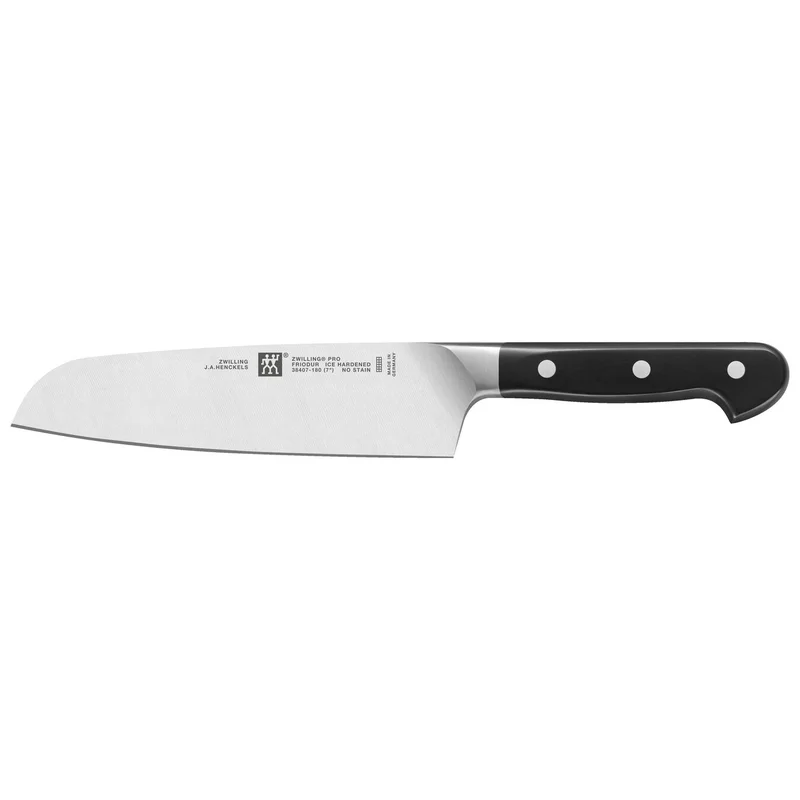 hautecuisine20260613175812299545