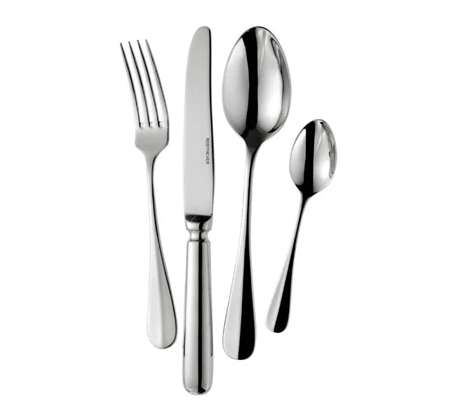 hautecuisine20260613175926299780