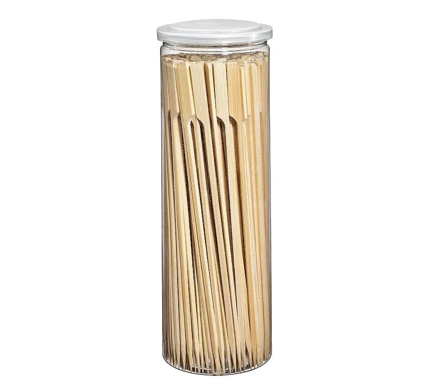 hautecuisine20260613180302300287