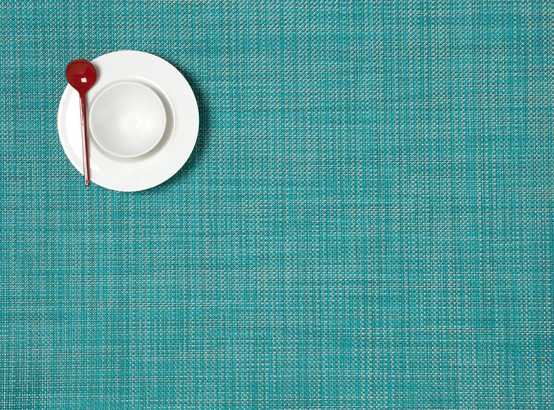 hautecuisine20260613180400300412