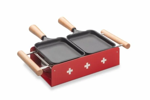 hautecuisine20260613180506300541