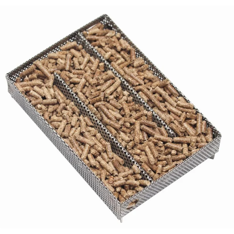 hautecuisine20260613180540300598