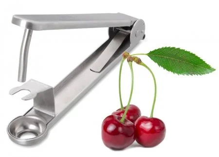 hautecuisine20260613180604300660
