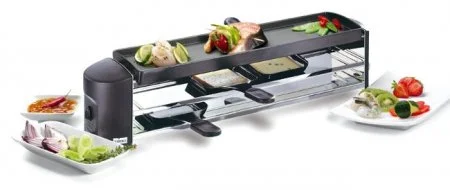 hautecuisine20260613180659300821