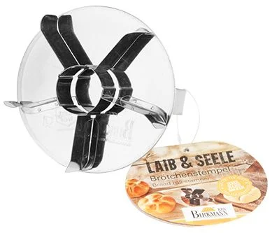 hautecuisine20260613180820301053