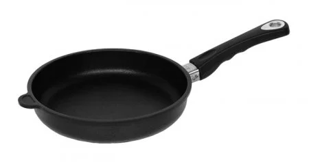 hautecuisine20260613180829301076