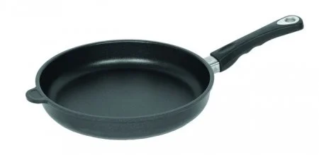 hautecuisine20260613180837301103