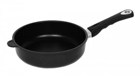 hautecuisine20260613180838301104