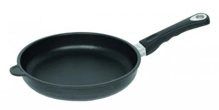 hautecuisine20260613180845301126