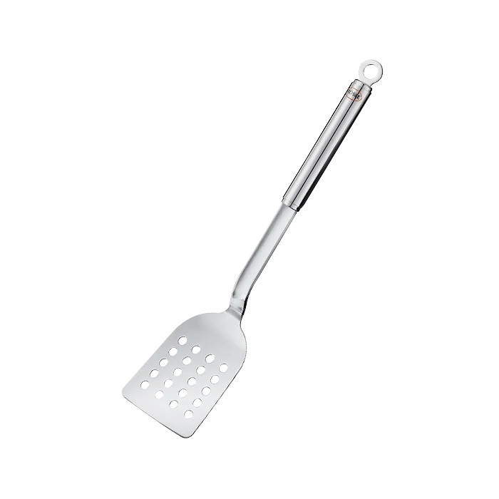 hautecuisine20260613180912301202