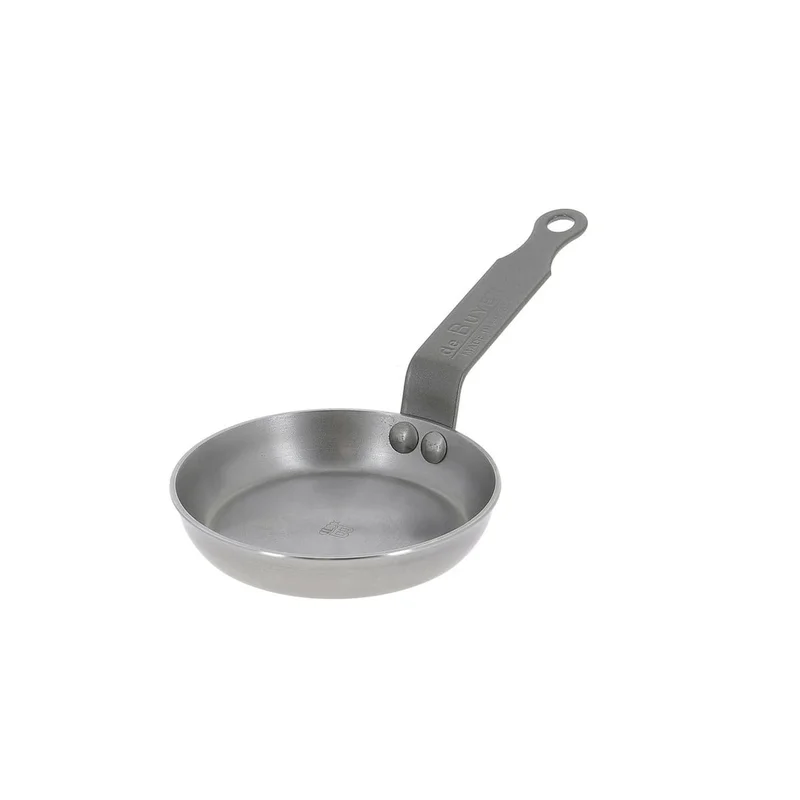 hautecuisine20260613181144301652
