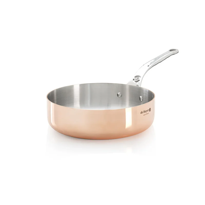 hautecuisine20260613181200301693
