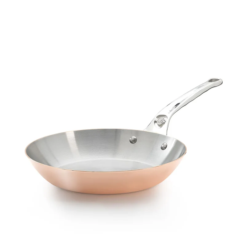 hautecuisine20260613181231301767