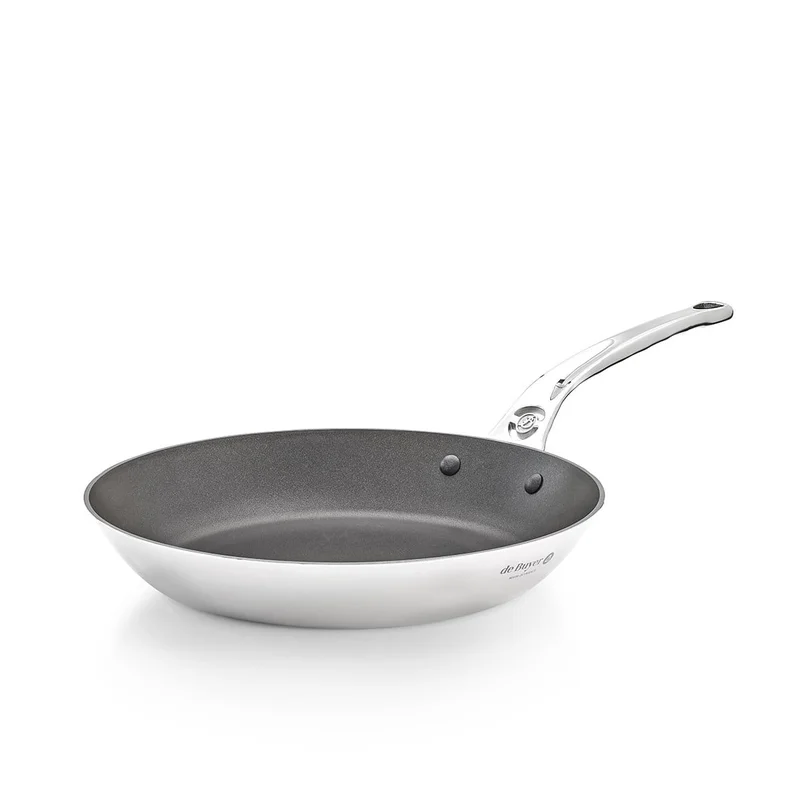 hautecuisine20260613181249301807