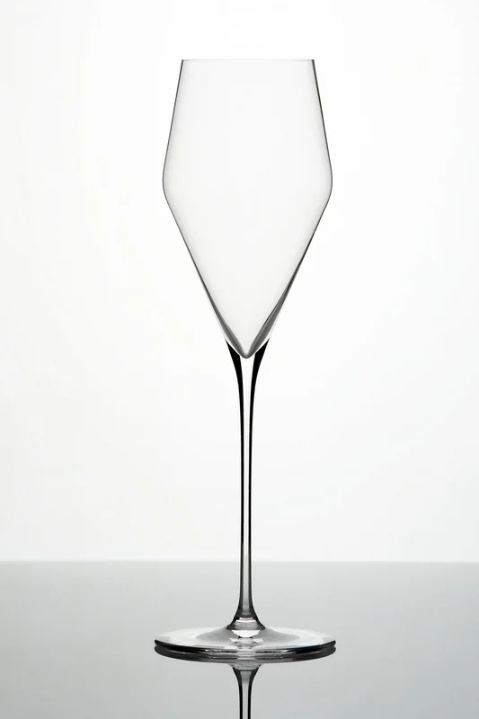 hautecuisine20260613181351301948