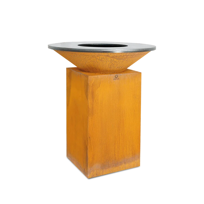 hautecuisine20260613181808302565