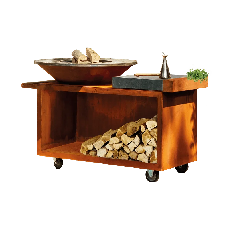 hautecuisine20260613181936302769