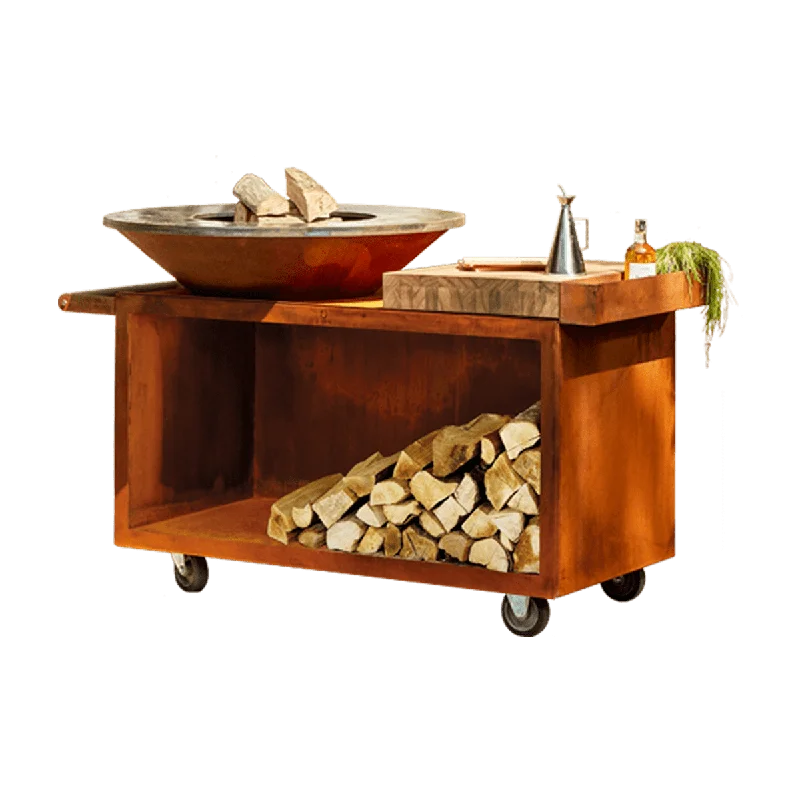 hautecuisine20260613181937302771
