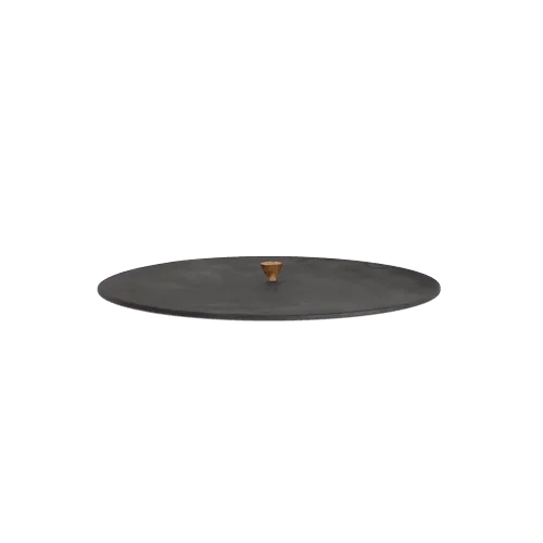 hautecuisine20260613182115302958