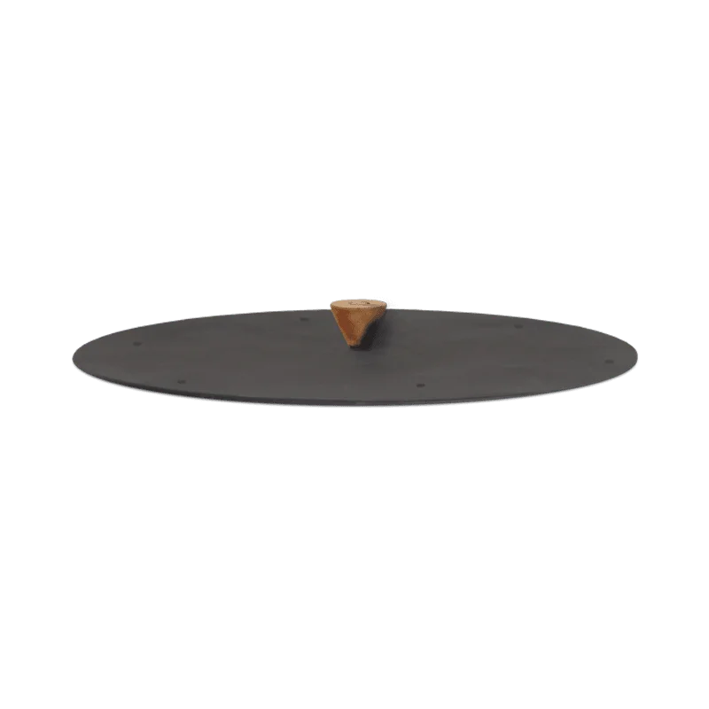 hautecuisine20260613182115302959