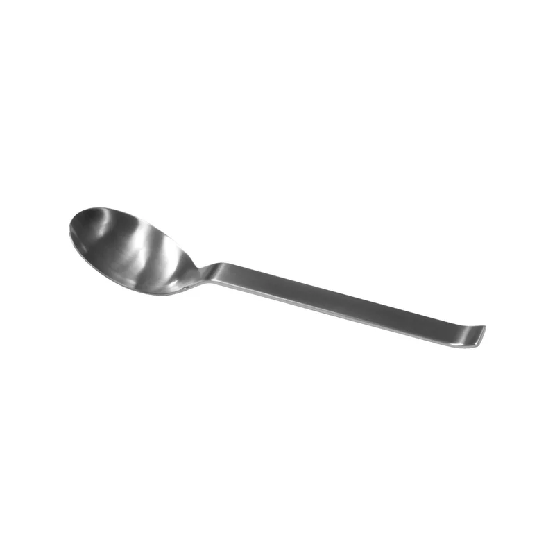 hautecuisine20260613182245303156