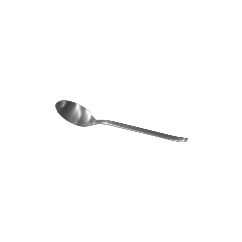 hautecuisine20260613182348303297