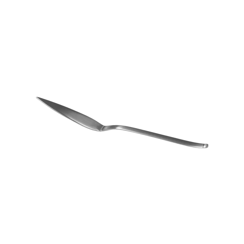 hautecuisine20260613182400303325