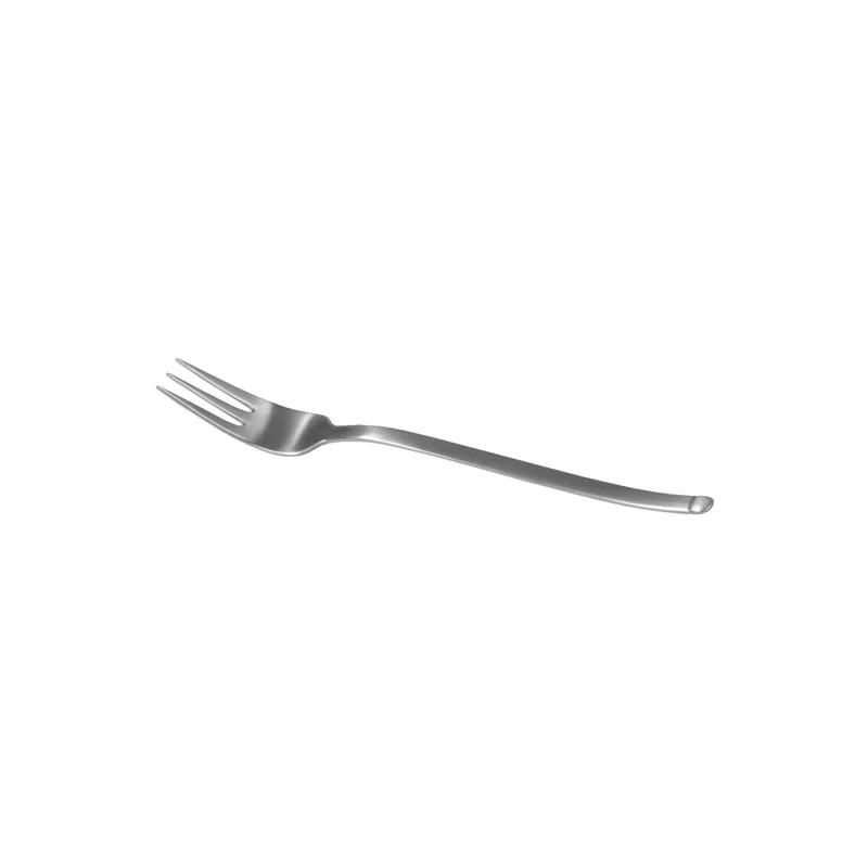 hautecuisine20260613182412303347