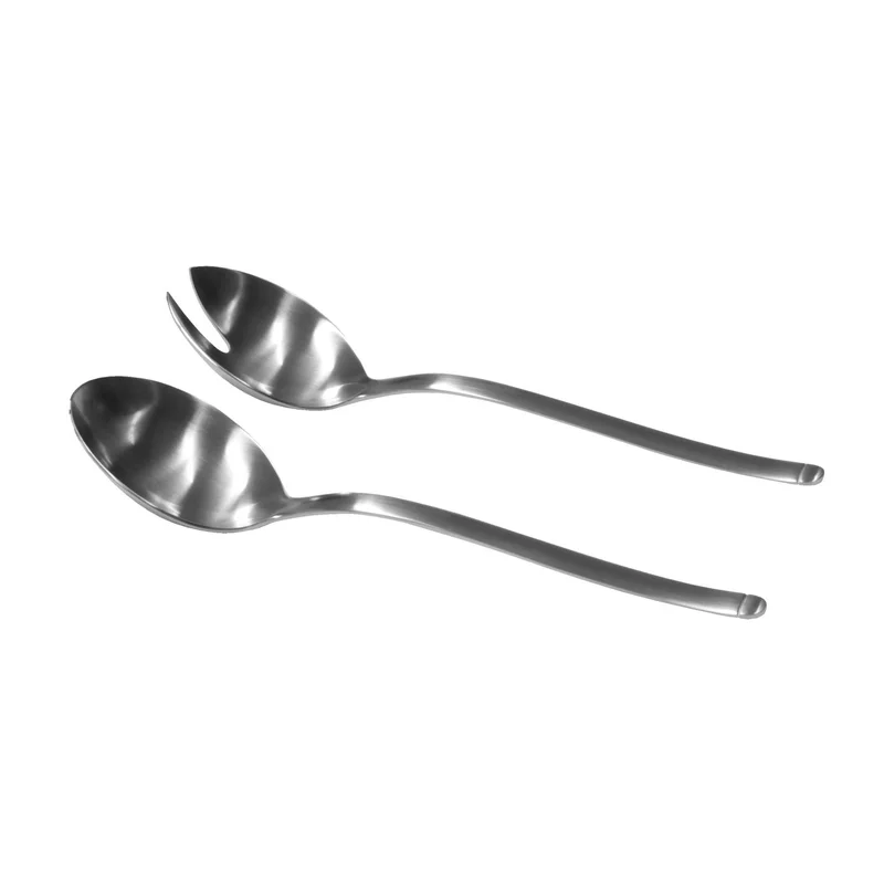 hautecuisine20260613182433303396