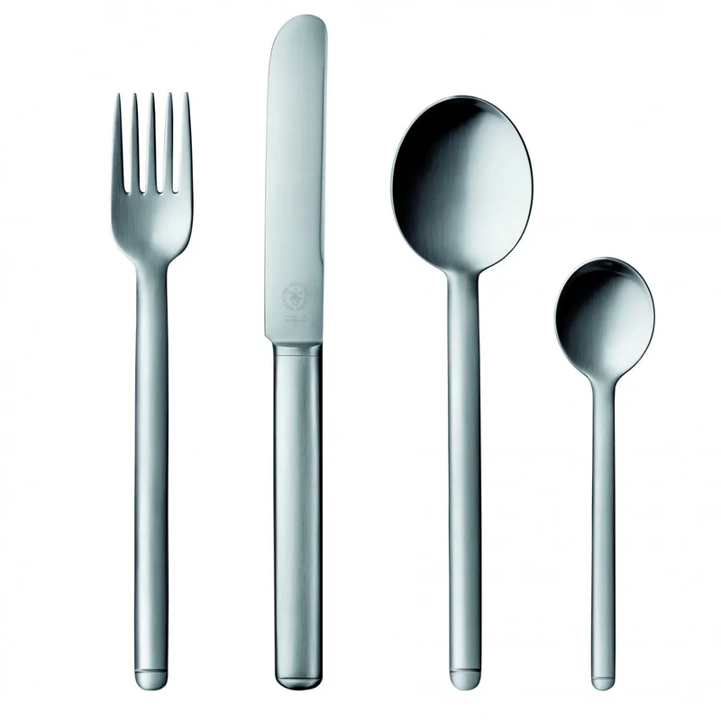 hautecuisine20260613182453303445
