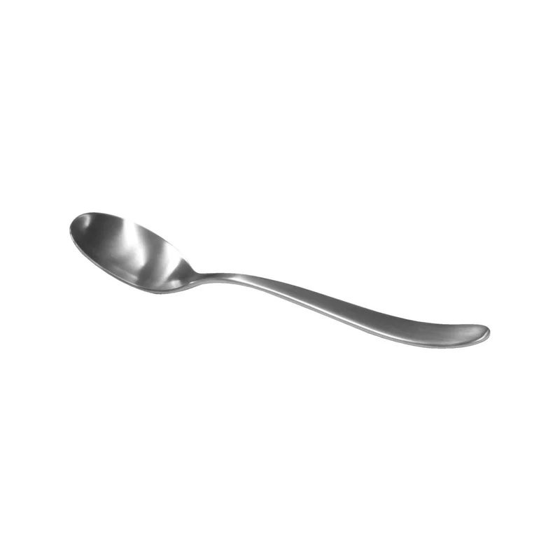 hautecuisine20260613182454303446