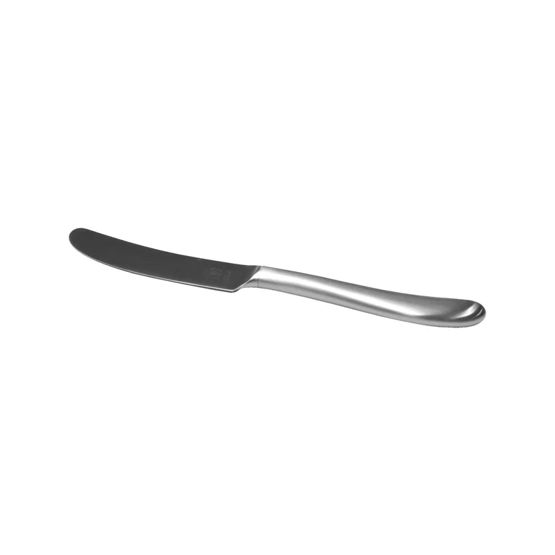 hautecuisine20260613182504303472