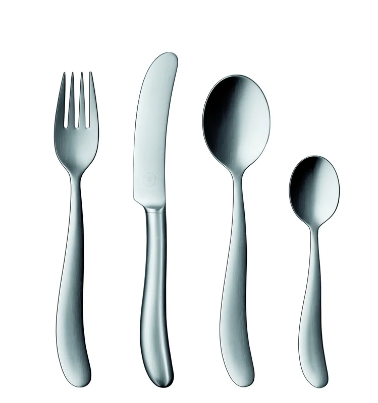 hautecuisine20260613182523303522