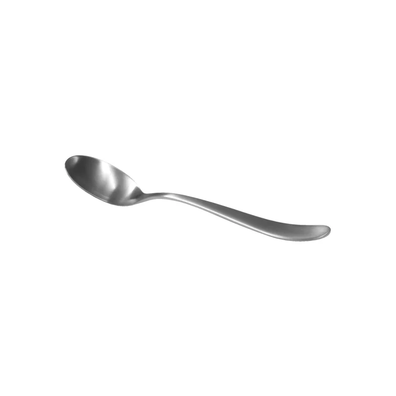 hautecuisine20260613182531303543