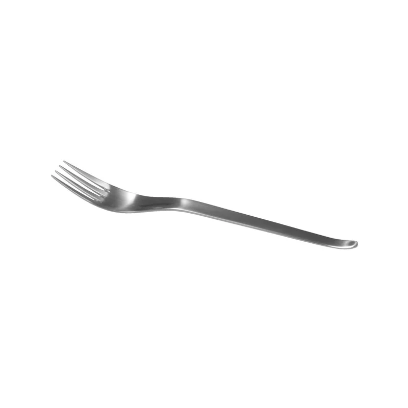 hautecuisine20260613182541303568