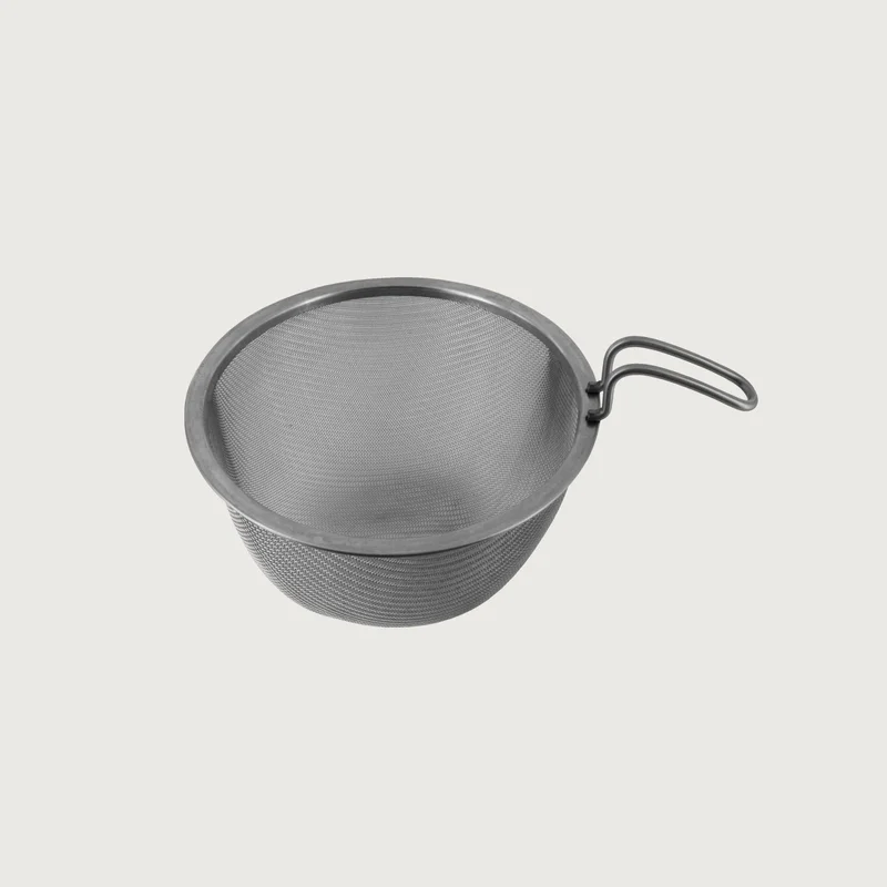 hautecuisine20260613182610303641