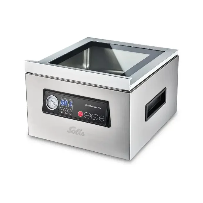 hautecuisine20260613182810303907