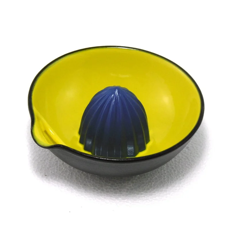 hautecuisine20260613183042304233