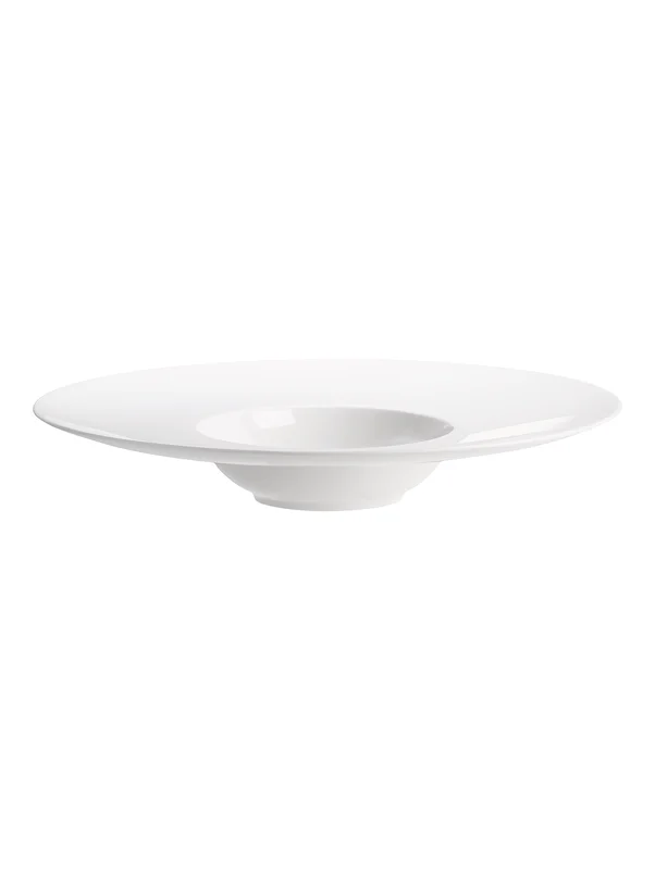 hautecuisine20260613183053304261