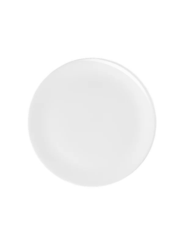 hautecuisine20260613183111304299