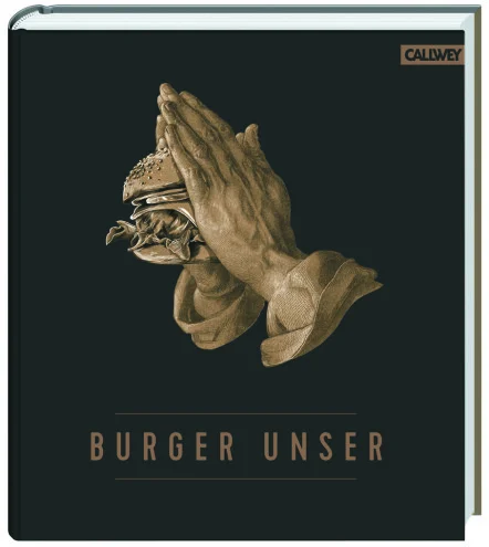 hautecuisine20260613183700305064