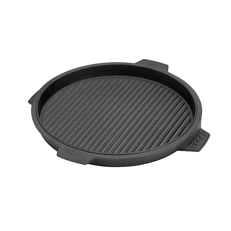 hautecuisine20260613183809305230